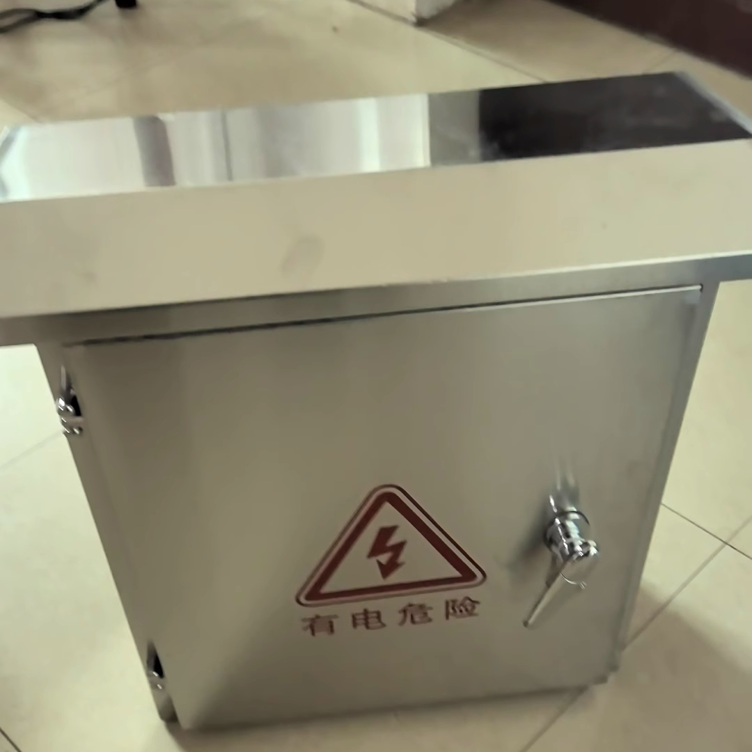What is 304 Stainless Steel? Composition, Corrosion Resistance & Applications